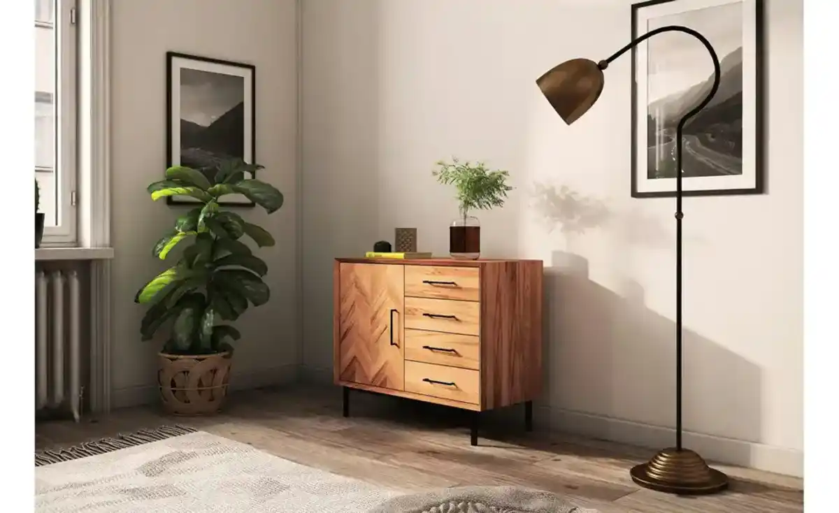 Bild 1 von Sideboard Clara