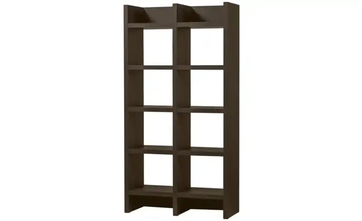 Bild 2 von WOOOD Standregale