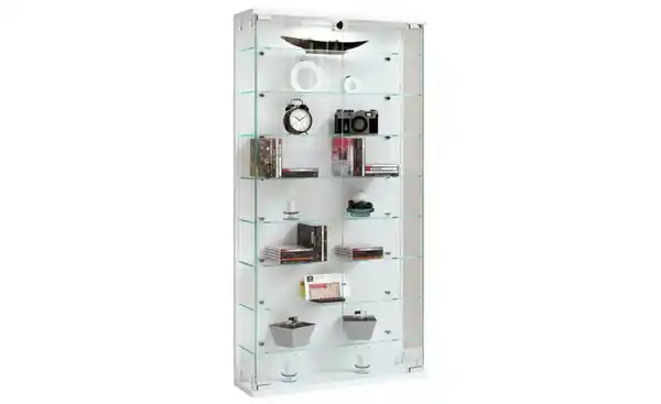 Bild 2 von Hängevitrine Relas