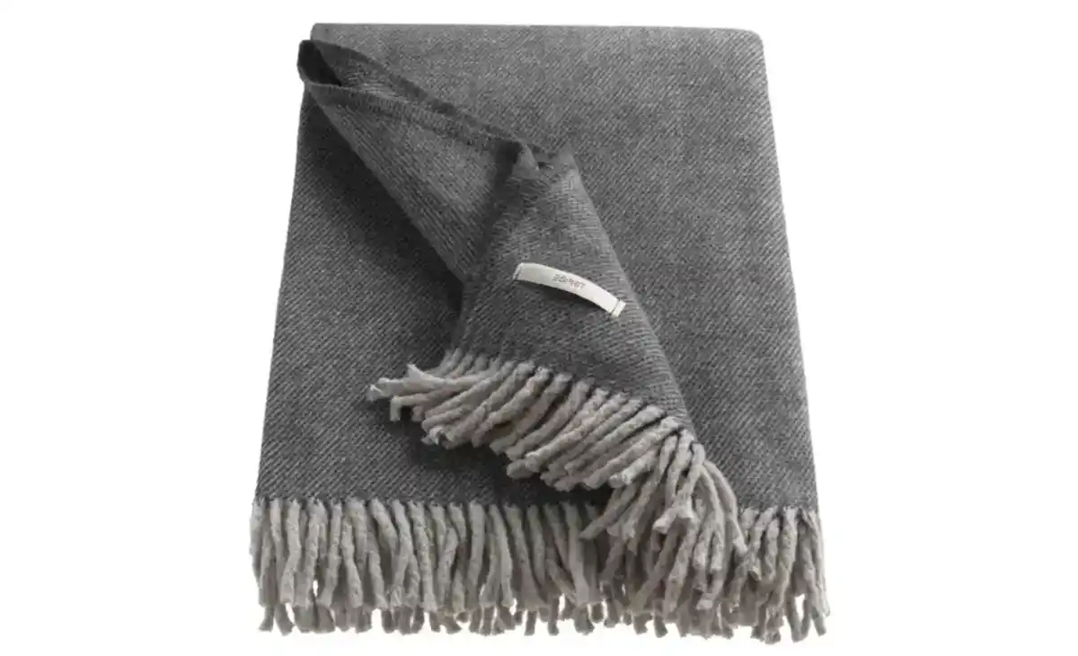 Bild 1 von Esprit Plaid Jade