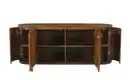 Bild 2 von Sideboard