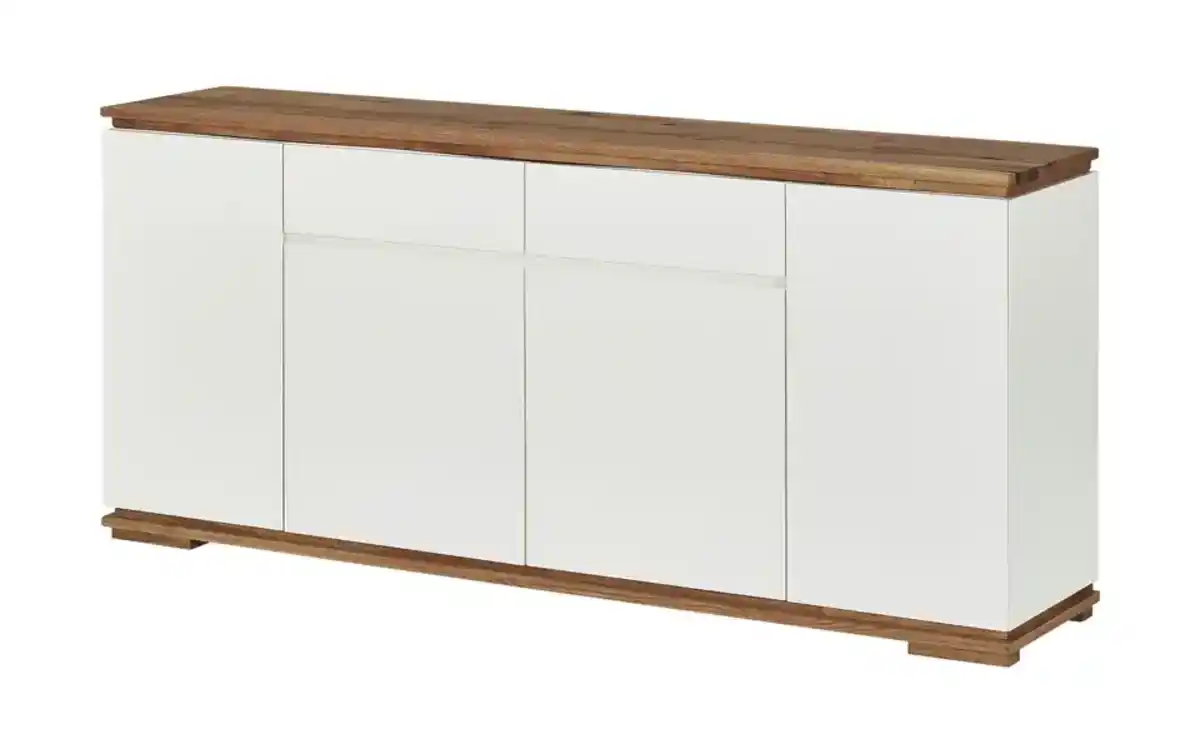 Bild 3 von Sideboard Messina