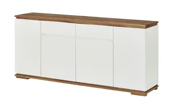 Bild 3 von Sideboard Messina