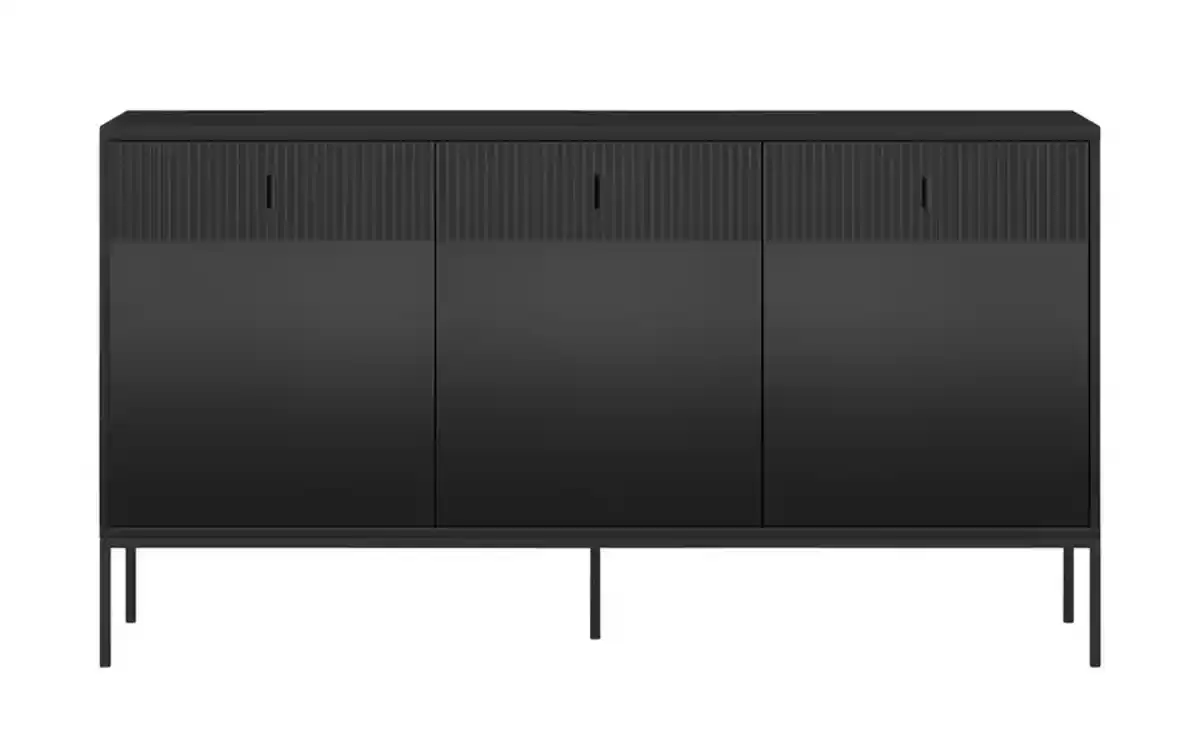 Bild 3 von Sideboard Maglione