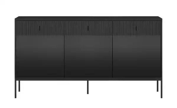 Bild 3 von Sideboard Maglione