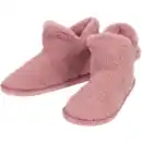 Bild 1 von Hausschuhe