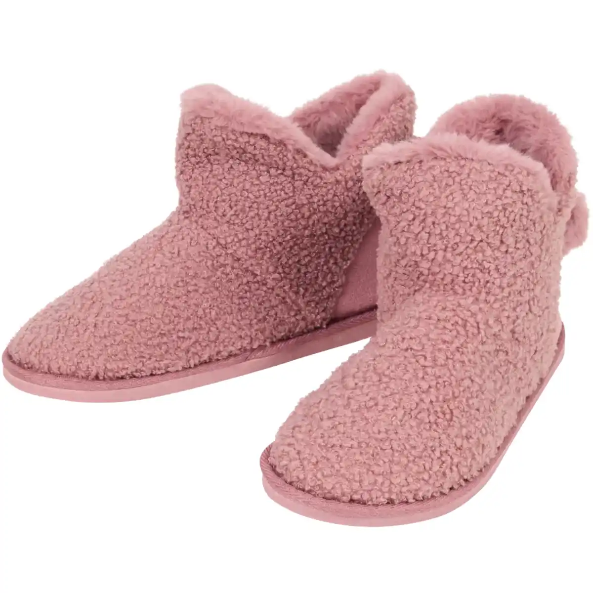 Bild 1 von Hausschuhe