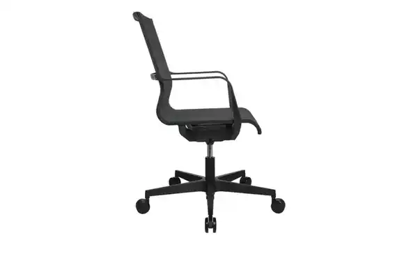 Bild 2 von Sitness X Drehstuhl Sitness X Life 40