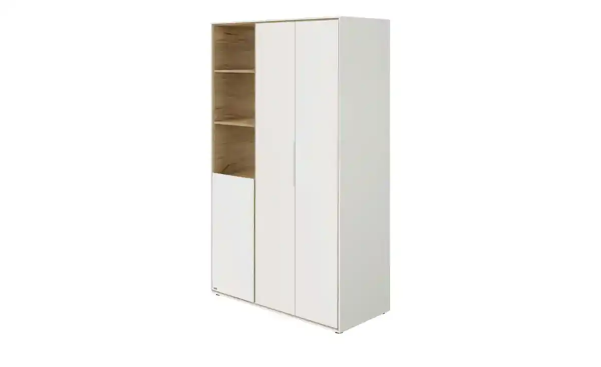 Bild 2 von PAIDI Kleiderschrank Lieven