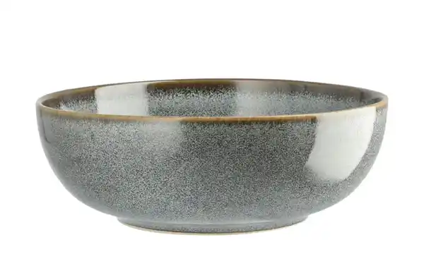 Bild 2 von ASA SELECTION Schale Saisons