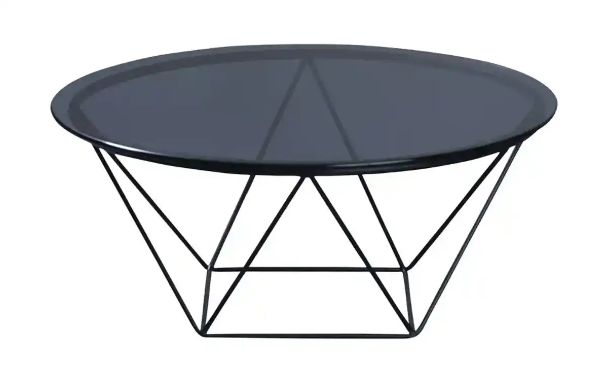 Bild 3 von Couchtisch Galinara