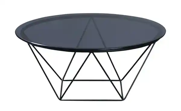 Bild 3 von Couchtisch Galinara