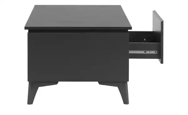 Bild 4 von Couchtisch Dimarro