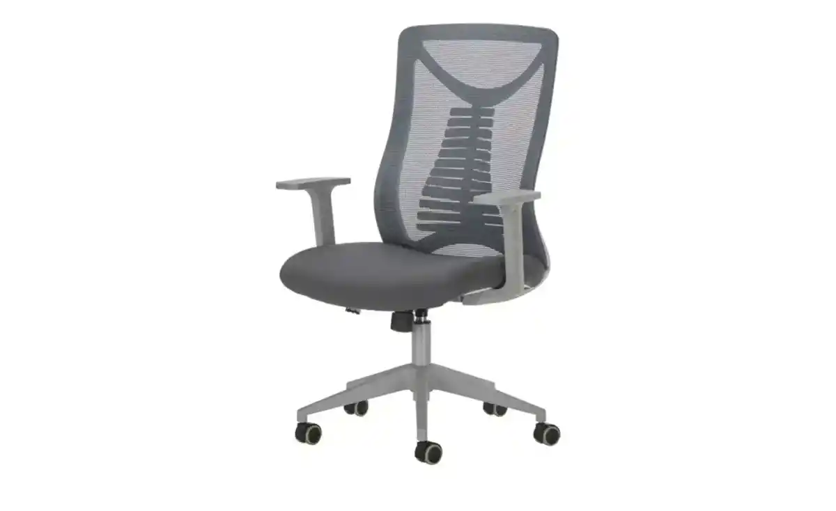 Bild 1 von Bürodrehstuhl Hasel