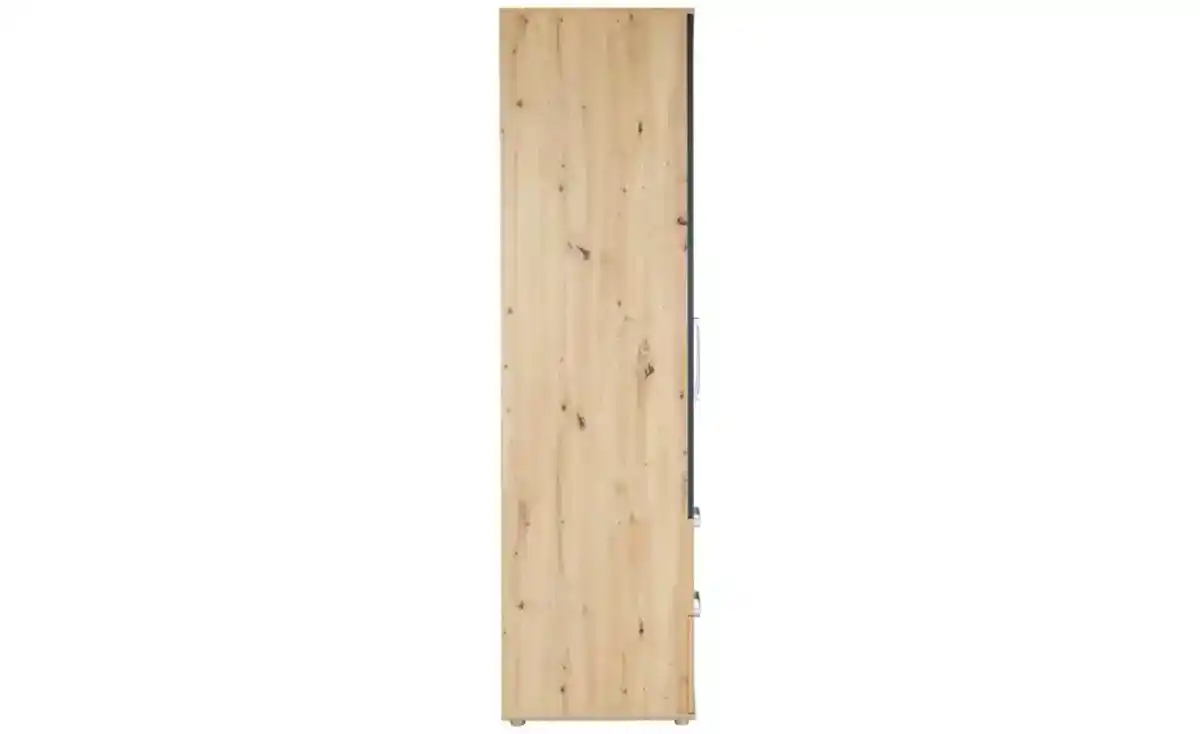 Bild 4 von Babyzimmer 3er-Set Alessio