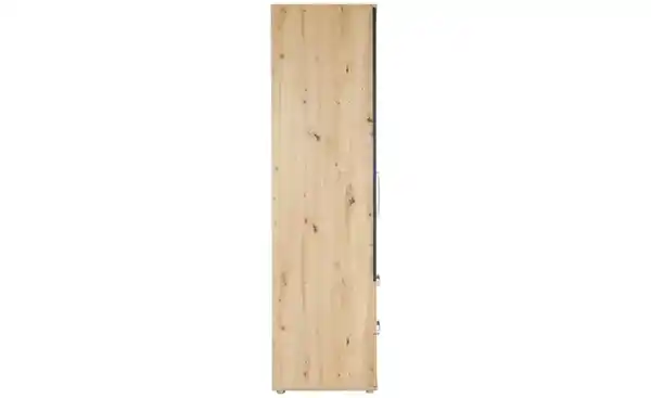 Bild 4 von Babyzimmer 3er-Set Alessio