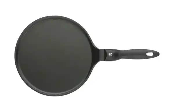 Bild 3 von WMF Crepepfanne