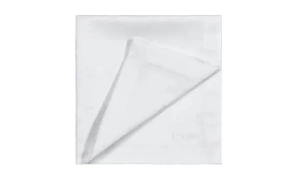 Bild 2 von JOOP! Servietten 2er-Set Faded Corn.