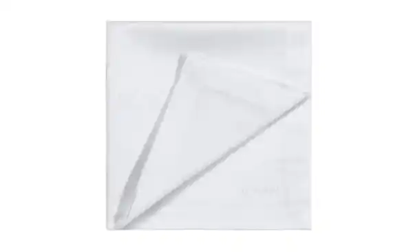 Bild 2 von JOOP! Servietten 2er-Set Faded Corn.