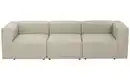 Bild 2 von Max Winzer Einzelsofa modular Lena