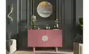 Bild 1 von Sideboard Zoe