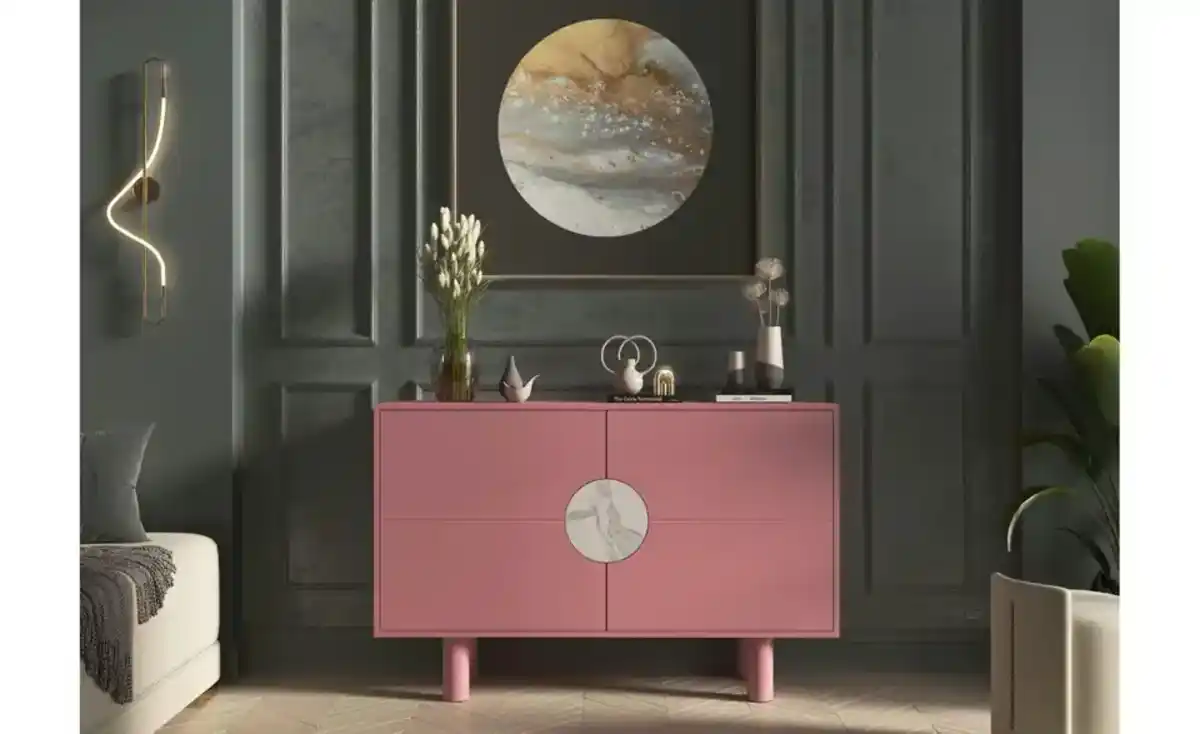 Bild 1 von Sideboard Zoe