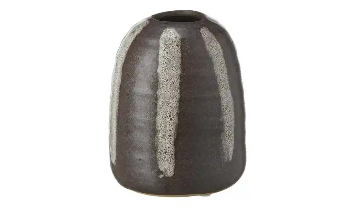 Bild 1 von HOME STORY Vase