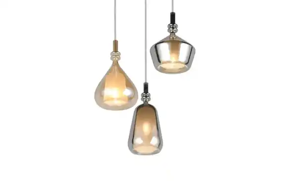 Bild 3 von Trio Pendelleuchte