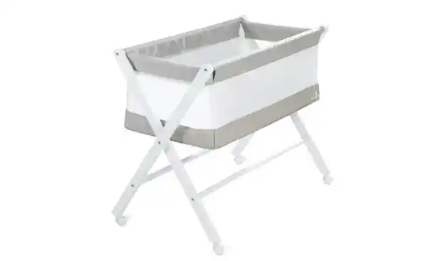 Bild 2 von Roba Stubenbett Special