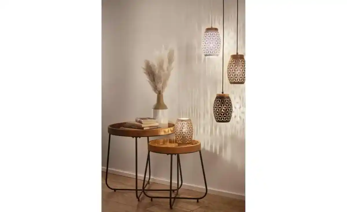 Bild 1 von Beistelltisch Jette