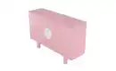 Bild 3 von Sideboard Zoe