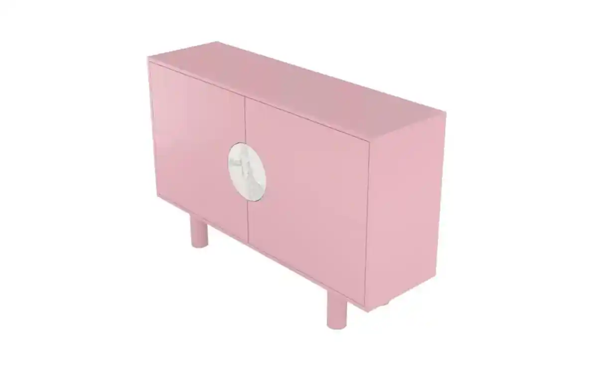 Bild 3 von Sideboard Zoe