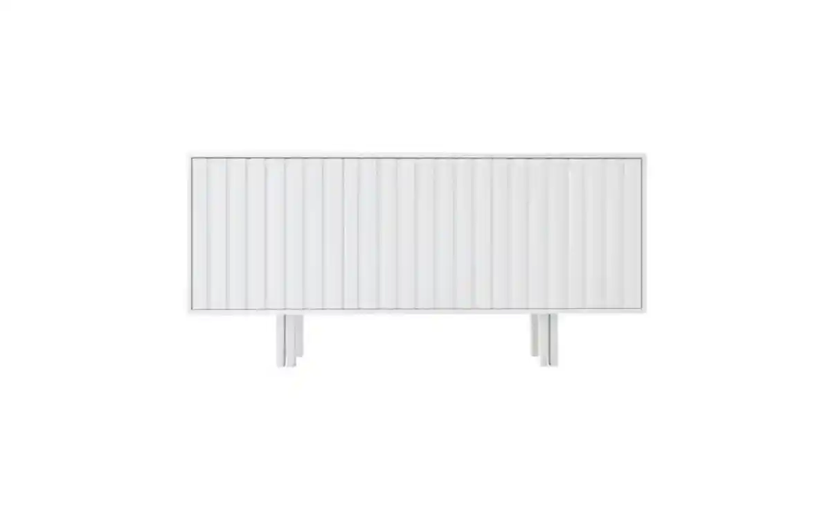 Bild 4 von Sideboard Vigge