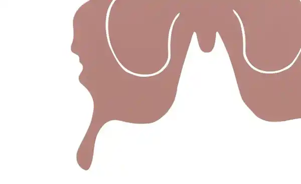 Bild 2 von HOME STORY Deko Schmertterlingshänger