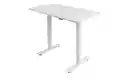 Bild 3 von Sitness X Kinder-Schreibtisch Sitness X Up Table 20