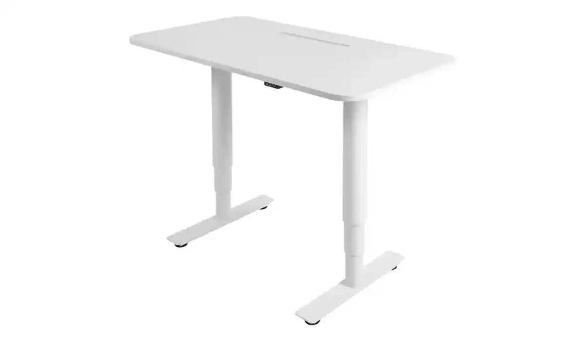 Bild 3 von Sitness X Kinder-Schreibtisch Sitness X Up Table 20