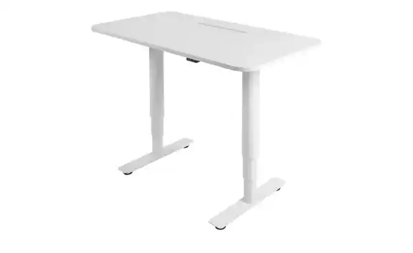 Bild 3 von Sitness X Kinder-Schreibtisch Sitness X Up Table 20