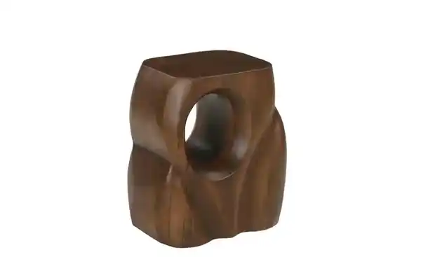 Bild 3 von Beistelltisch Rondura