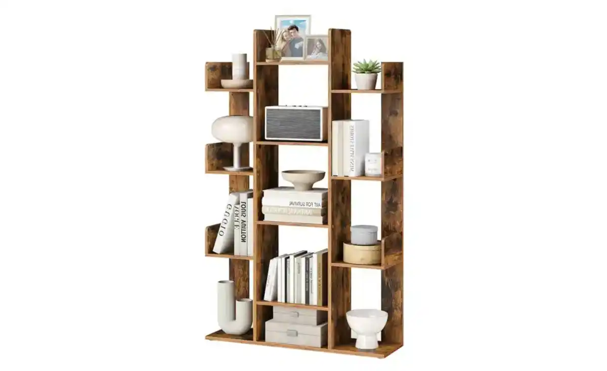 Bild 2 von Bücherregal Koni