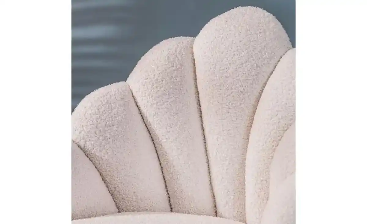 Bild 4 von Sessel Bolge