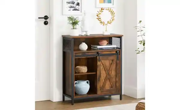 Bild 3 von Sideboard