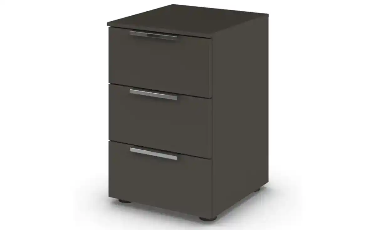 Bild 3 von Nachttisch Flipp