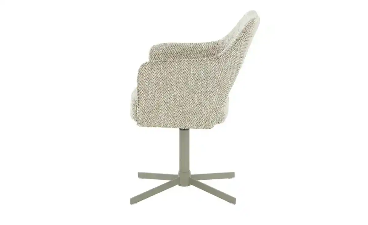 Bild 2 von Armlehnstuhl Albert