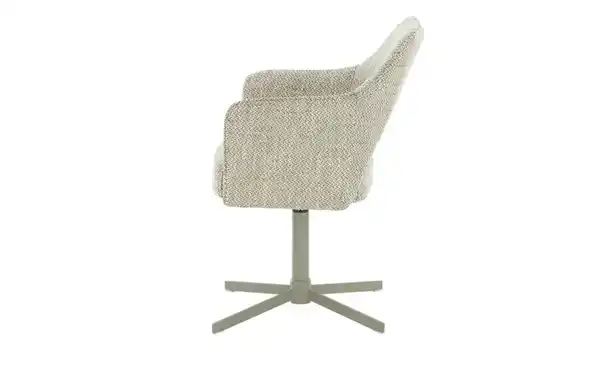 Bild 2 von Armlehnstuhl Albert