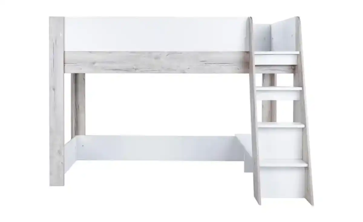 Bild 3 von Hochbett Bennet