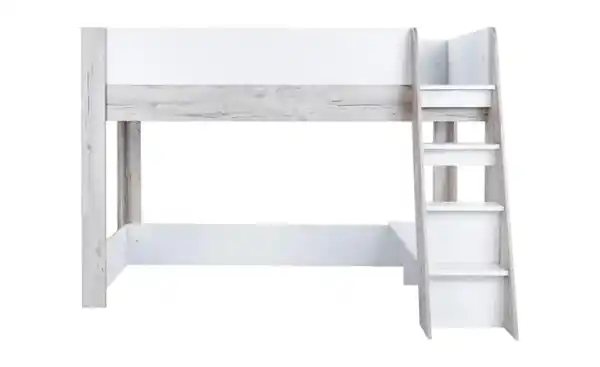 Bild 3 von Hochbett Bennet