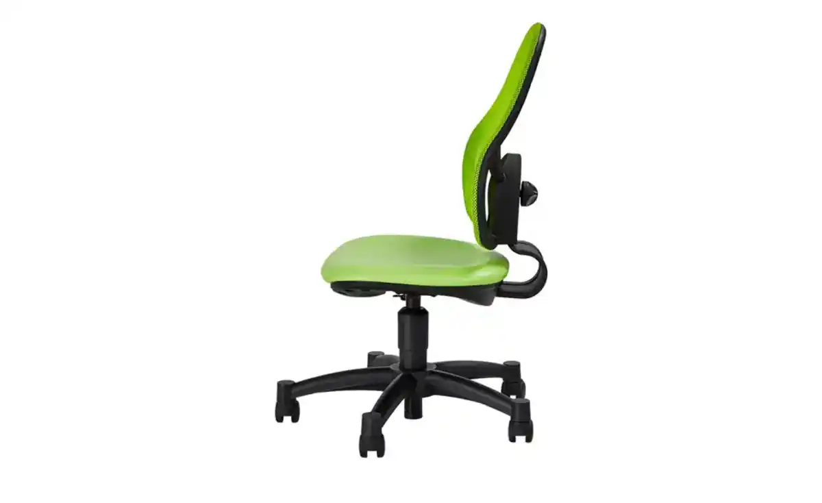 Bild 4 von home worx Kinder-und Jugenddrehstuhl Home Worx Kids 10