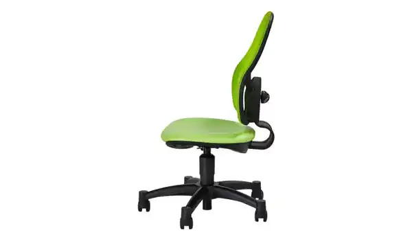 Bild 4 von home worx Kinder-und Jugenddrehstuhl Home Worx Kids 10