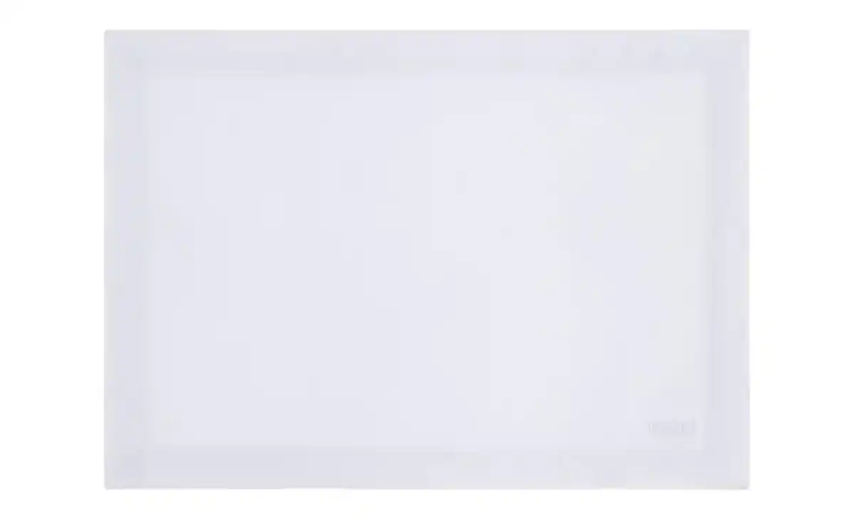 Bild 3 von JOOP! Platzset 2er-Set Stitch