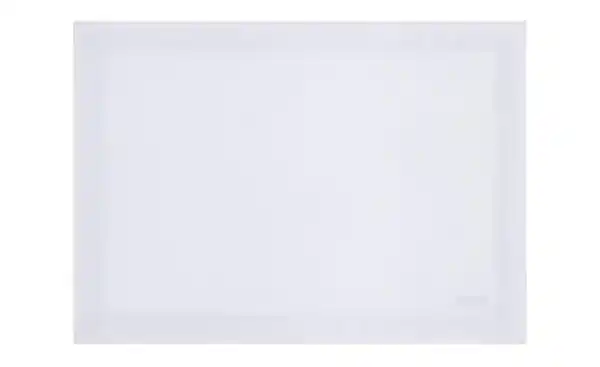 Bild 3 von JOOP! Platzset 2er-Set Stitch